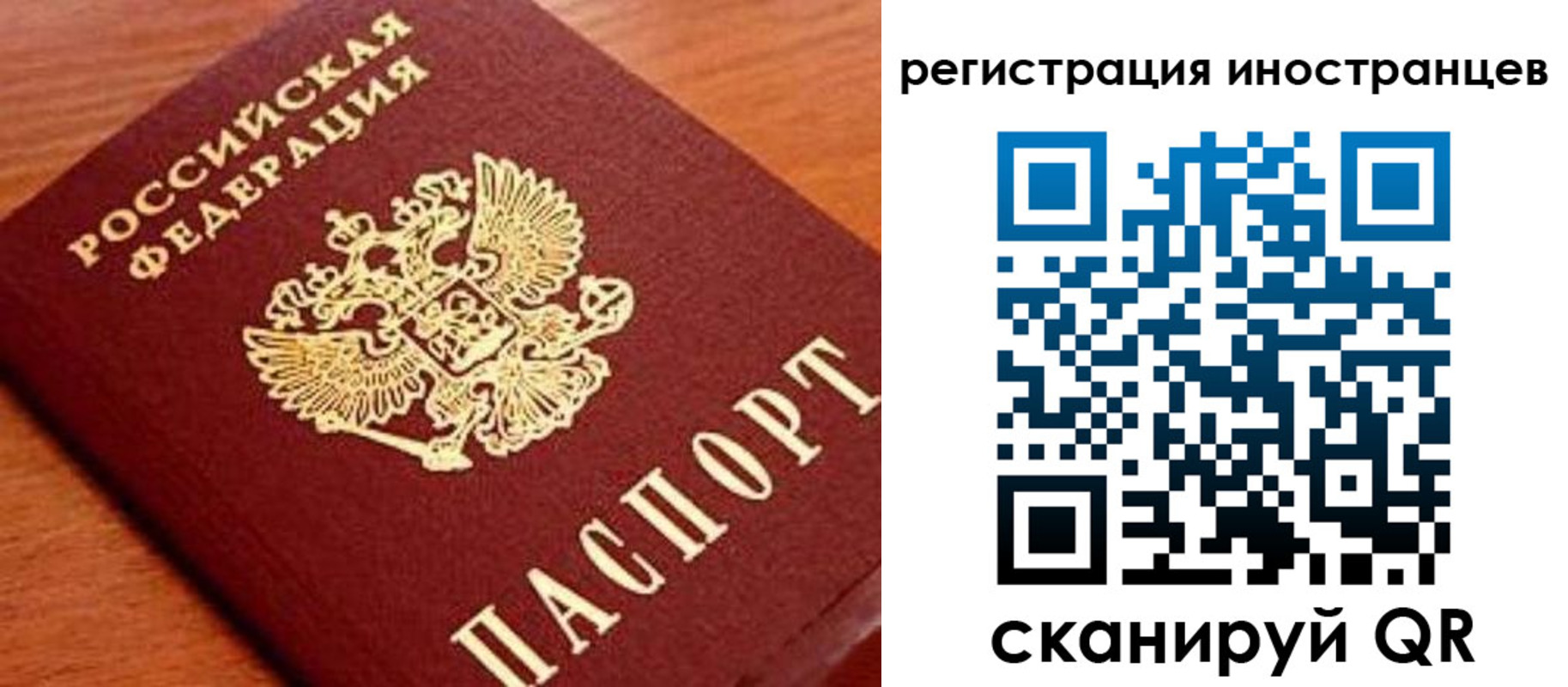 временная регистрация поиск в Анапе